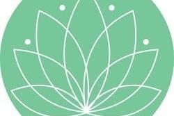 Nirvana Center - Center Line