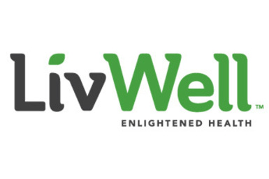 LivWell Trinidad
