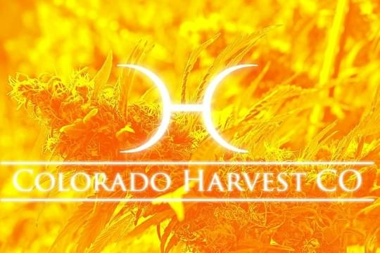 Colorado Harvest Company