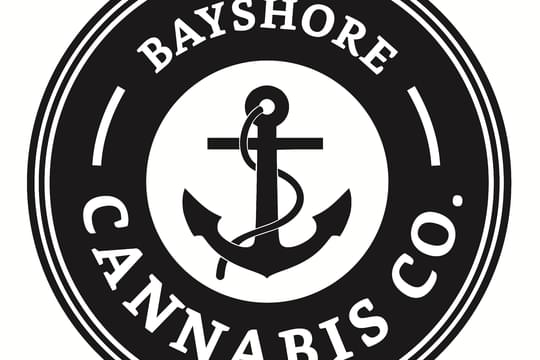 Bayshore Cannabis Co.