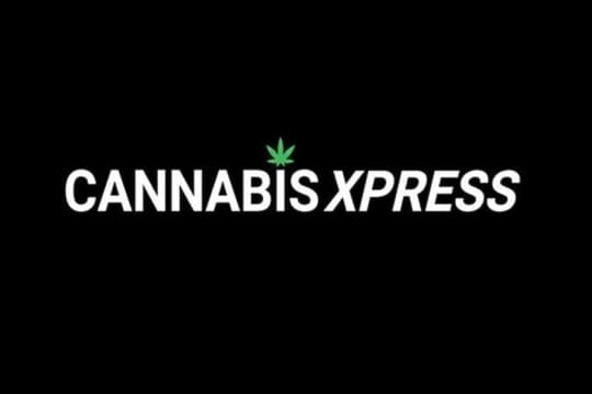 CANNABIS XPRESS - Hampton
