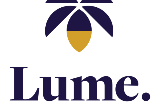 Lume Cannabis Co. - Honor