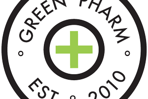 Green Pharm 2