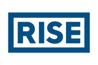 RISE Dispensaries Erie (Lake)