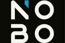NOBO - Benton Harbor