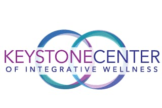 Keystone Center of Integrative Wellness - Williamsport