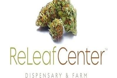 The Releaf Center