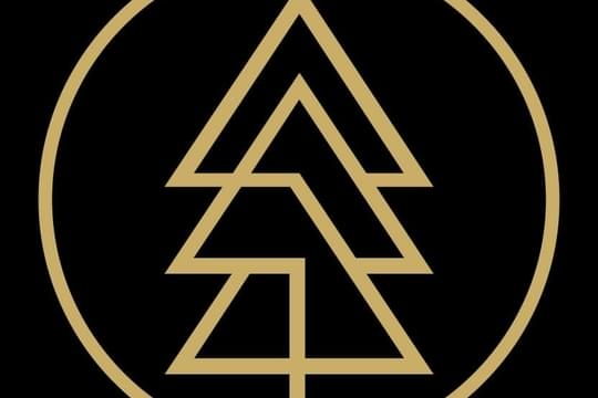 Trees Dispensary - Hampden