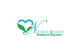 Natural Remedy Patient Center
