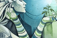 Green Goddess Collective