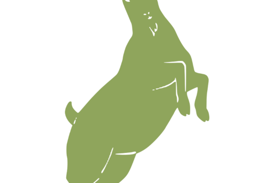 Dancing Goat Gardens