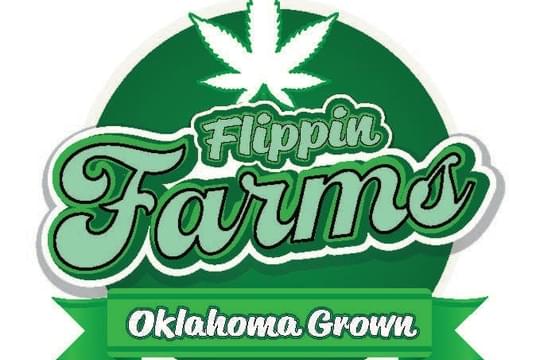 Flippin Farms of Blackwell