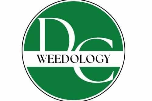 Weedology DC
