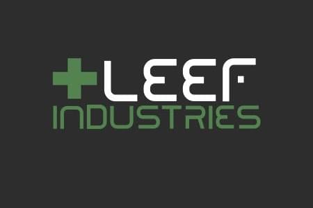 Leef Industries