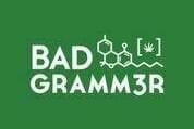 Bad Gramm3r