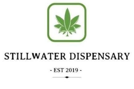 Stillwater Dispensary