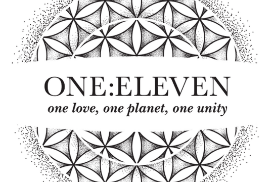 ONE:ELEVEN