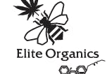 Elite Organics