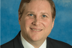 Matthew Mintz, MD, FACP