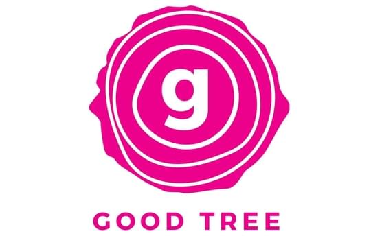 Good Tree - Sacramento