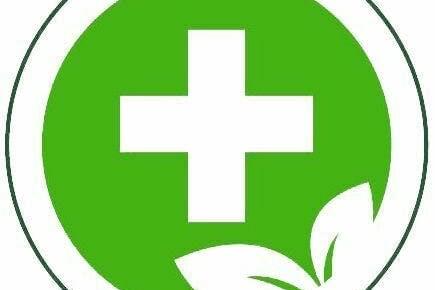 Pure Ohio Wellness - Dayton