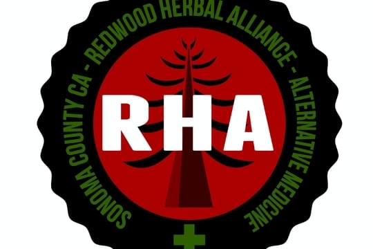 Redwood Herbal Alliance