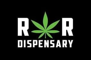 R&R Dispensary