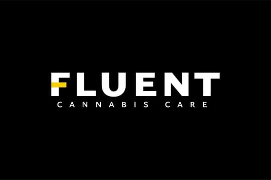 Fluent Cannabis - San Patricio