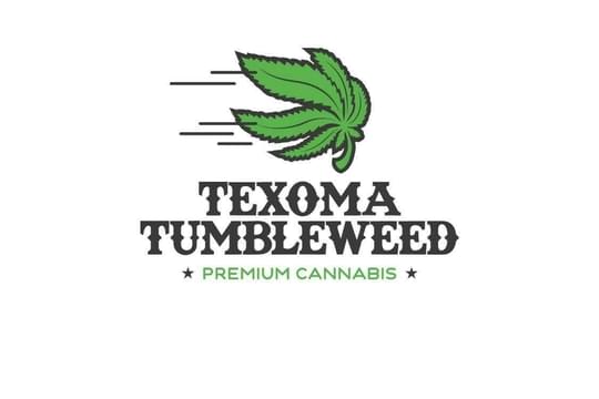 Texoma Tumbleweed