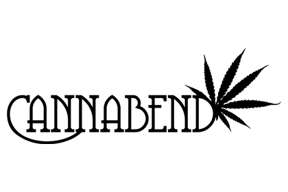 Cannabend