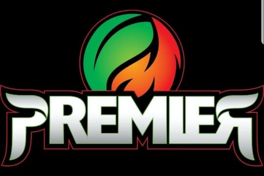 Premier Provisioning - Vassar