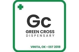 Green Cross Dispensary