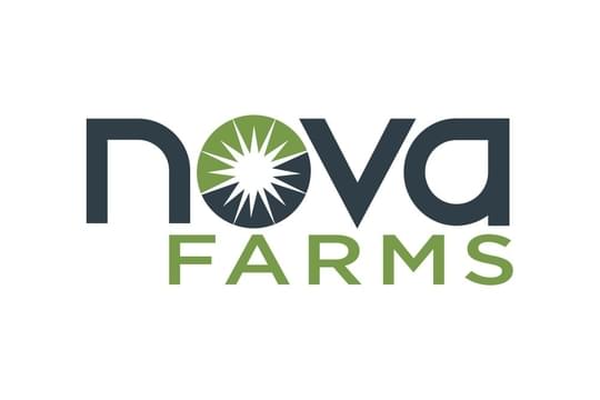 Nova Farms - Attleboro