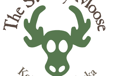 The Stoney Moose
