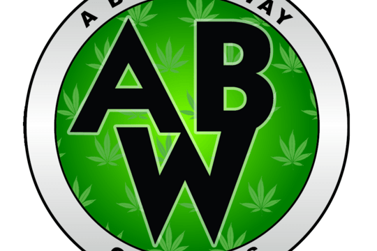 A Better Way Cannabis