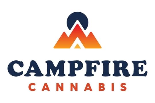 Campfire Cannabis
