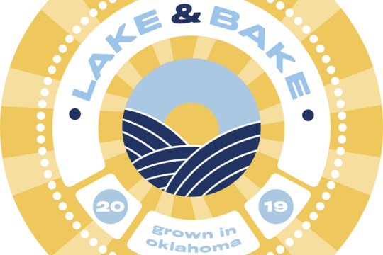 Lake & Bake