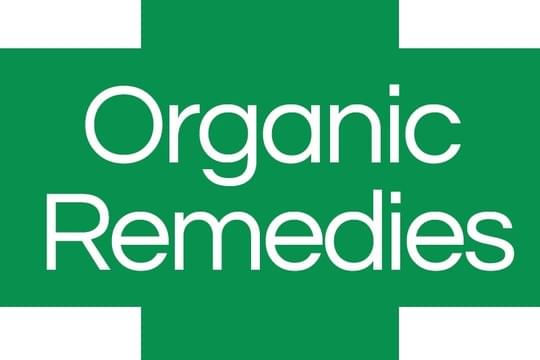 Organic Remedies - Chambersburg