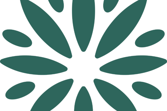 Garden Remedies - Marlborough