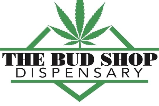 The Bud Shop