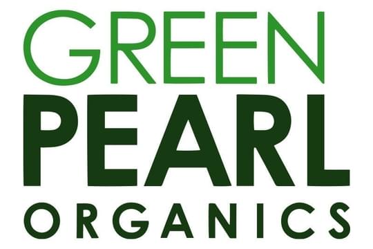 Green Pearl Organics