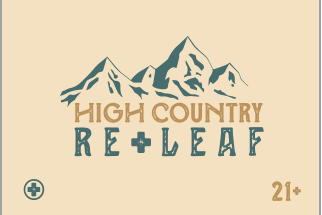 High Country Releaf