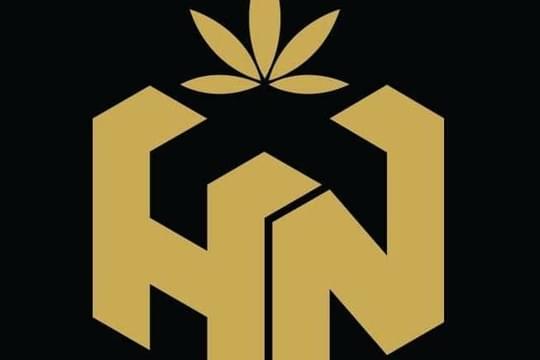 The High Note Culver City