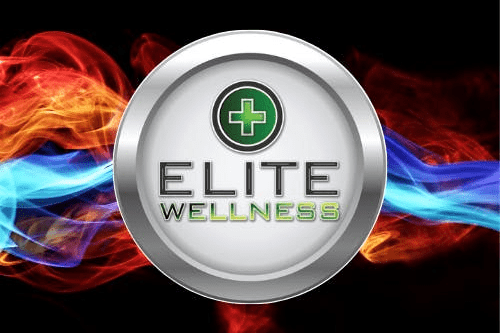 Elite Wellness - Bay City