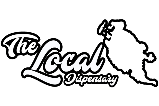 The Local Dispensary