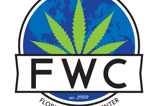 Florin Wellness Center