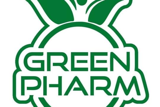 Green Pharm - Traverse City
