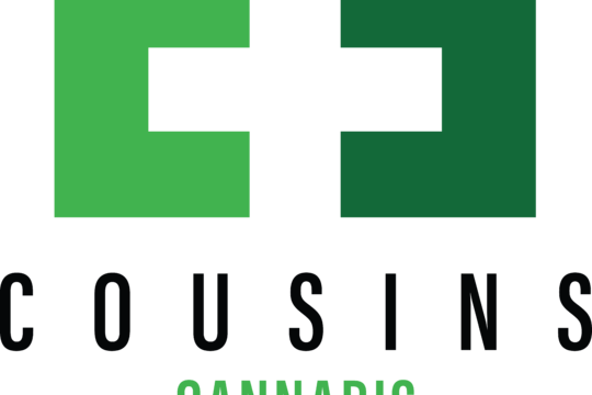 Cousins Cannabis