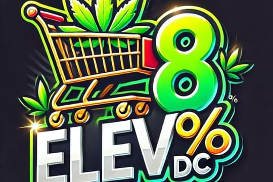 Elev8 DC
