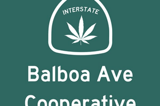 Balboa Ave Cooperative